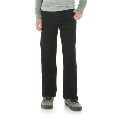 rustler carpenter jeans walmart