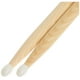 thumbnail image 5 of Promark Baquetas de Nylon LA Specials 5B, 3-pack, 5 of 5