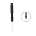 thumbnail image 4 of Precision Torx Screwdriver T2 - T5 for Phone Repair with 85mm Length and 2mm Rod Diameter, 4 of 8