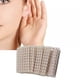 thumbnail image 5 of Perlas Magnéticas Para Los Oídos De Acupresión, 600 Piezas Semillas Magnéticas Para Los Oídos De Acupresión Perlas Magnéticas Para Los Oídos De Acupresión Cuenta Bolitas Para Masaje De Puntos De Acupu, 5 of 5