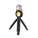 thumbnail image 5 of Linterna LED Wosthever Llavero Antorcha luz de emergencia recargable Tipo W5137 2Conjunto, 5 of 6