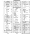 thumbnail image 2 of Ski-Doo New OEM Prefilter Kit, REV Gen4, 860201224, 2 of 3