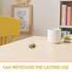 thumbnail image 3 of unbranded Creativa De En Latón Dorado Para Y Ambientes Interiores, 3 of 8