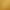 Gold5, variant on Personalized Name Necklace With Heart and Tail