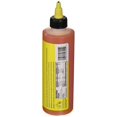 thumbnail image 3 of Chefmaster Airbrush Food Colour - Neon Yellow, 9 oz, 3 of 7