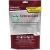 Oxbow Animal Health Carnivore Critical Care Formula Food 340g