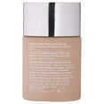 thumbnail image 3 of Clinique Acne Solutions Liquid Makeup , Fresh Alabaster 1 oz, 3 of 3
