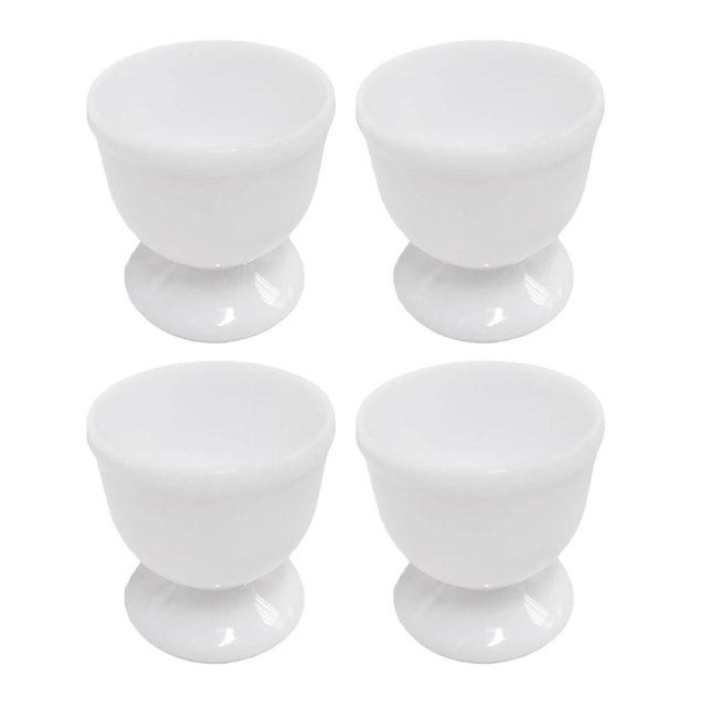 Bandeja para huevos de plástico, bandeja para frutas, almacenamiento de alimentos, contenedor portátil para huevos de picnic, R5P6