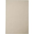 thumbnail image 1 of Supremex SPX6300420FSC Enveloppe, 1 of 1