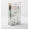 thumbnail image 1 of Perfume Azzaro Chrome Urbanspray EDT Spray 75 ml para hombre, 1 of 1