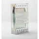 thumbnail image 1 of Perfume Azzaro Chrome Urbanspray EDT Spray 75 ml para hombre, 1 of 1