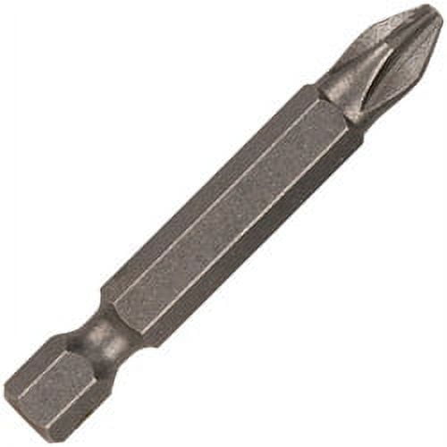 Vermont American 80370 - TX20 Torx Power Bit