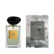 thumbnail image 1 of Spray para el cuerpo de la mujer Liquidación Perfume para el cuerpo , Perfume seductor para las mujeres, Perfume de larga duración en aerosol, el pelo y el cuerpo de niebla para las mujeres 100ml, 1 of 3
