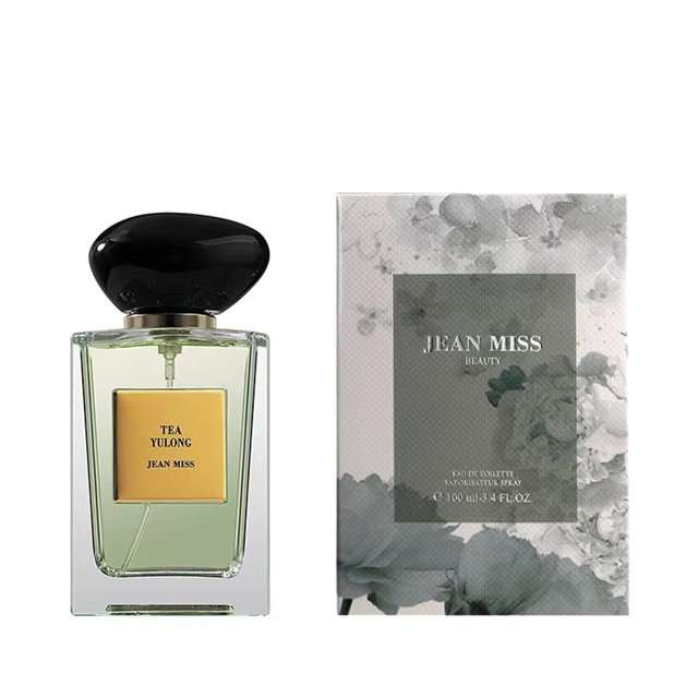 Body Perfume , Seductive Perfume For Women, Long Lasting Perfume Spray, Hair And Body Mist For Women 100ml