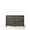 Gray, variant on ACME Valdemar Metal and Wood Bedroom Dresser in Weathered Gray