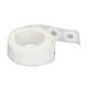 thumbnail image 5 of Pegatinas de Refuerzo perforadoras, Etiquetas de Refuerzo impermeables Diy para diversos usos, 5 of 7