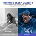 thumbnail image 4 of 30ml Natural Nasal Care Spray - Nasal Delivery System for Breathing & Sleep Support, 4 of 7