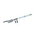 thumbnail image 4 of DTX Tooling Throw Line Launcher – Air-Powered Shoulder Shot Tree Toppler | Adjustable 30-110 PSI Line Thrower | High-Precision Tool for Arborist Tree Climbing, Rescue, Forestry, Utility, and More, 4 of 4