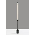 thumbnail image 5 of Dorsey LED Floor Lamp w. Smart Switch, 5 of 7