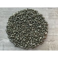 thumbnail image 4 of WHOLESALE Natural Semi Tumbled Pyrite Gemstone Chips, Crushed Mini Crystals, Undrilled Crystal Chips (Pyrite, 0.5 Pound), 4 of 4