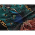 thumbnail image 2 of Playera Camiseta Opeth Sorceress, 2 of 4