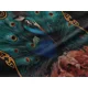 thumbnail image 2 of Playera Camiseta Opeth Sorceress, 2 of 4