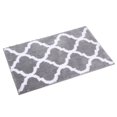 thumbnail image 1 of Sophisticated Doormat, Elegant Design, Perfect For Indoor And Outdoor Use, 1 of 7