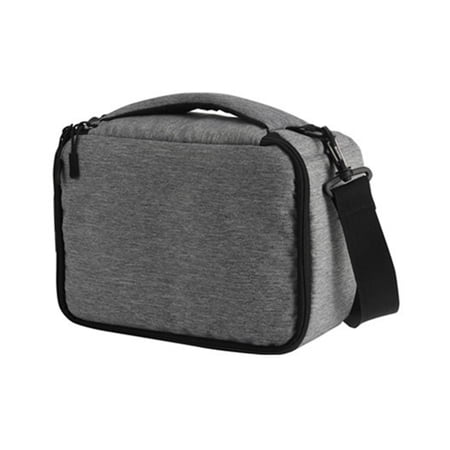 Reel Bag Case Internal Divider Fishing Reel Bag Splashproof Universal