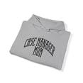 thumbnail image 4 of Case manager Mom Mother's Day Mama Hoodie, Gifts, Hooded Sweatshirt, 4 of 4