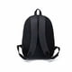 thumbnail image 2 of Mochila Oxford de tela Oxford con dibujos animados de BoJacks Horsemans para niños, 2 of 2