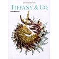 thumbnail image 1 of Pre-Owned Tiffany & Co. (Universe of Design) (Hardcover) 0789301199 9780789301192, 1 of 1