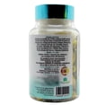 thumbnail image 4 of Forskolina Chitosán Cayena 60 cáps FK Forte Pure Health., 4 of 4