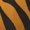 style-3, variant on Animal Print Patterns Fine Art Sleeveless Dress Summer Dress Woman 2025