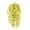 E, variant on FastXmas Simulated Wisteria Hanging Flowers,Manmade Hanging Flowers,Wisteria Artificiales Garland for Wedding Arch Floral Party Garden Ceremony Home Outdoor Decor,3.6 feet Long(29.5 Inch)