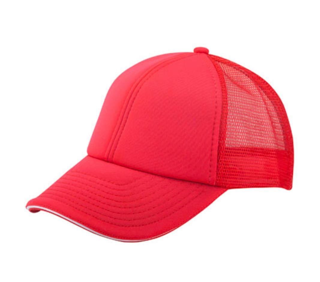 inexpensive baseball caps