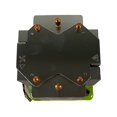 thumbnail image 5 of VWD01 CPU Air Cooler Heatsink with Cooling Fan for XPS 8940 G5 SE 5000 7080 VR 612F7, 5 of 5