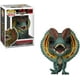 thumbnail image 1 of Funko Pop! Movies Jurassic Park Dilophosaurus Exclusivo, 1 of 2