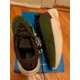 thumbnail image 2 of Adidas Ozelia Originals Shoes, Sneakers Casual Oxide Green GY2503 Size 10.5 New, 2 of 6