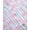 Pink Blue Bows, variant on dELiA*s Girls Pajama Set Soft Cozy Button Down Sleepwear Pajamas for Girls with Spa Headband 2 Piece