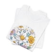 thumbnail image 5 of Floral shirt, Flower shirt, 5 of 20
