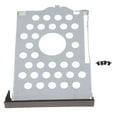 thumbnail image 1 of Soporte de Bandeja de Carrito de Controlador Duro HDD para M6600 perfke Caddy del controlador de disco duro HDD, 1 of 9