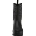 thumbnail image 2 of Boot Muck Unisexe-Enfant Élément Genou Haut Boot, 2 of 7