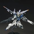 thumbnail image 4 of Xingfengshe modelo Hg 1/144 Gat-04 Windam Fighter Kit de montaje colección de juguetes de regalo de alta calidad para niños modelo de figura de acción, 4 of 5