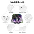 thumbnail image 7 of Suicide Squad Mens Swim Trunks Quick Dry Board Shorts With Mesh Lining, Beach Shorts Swimwear Bathing Suits, 7 of 7