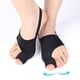 thumbnail image 5 of 2 uds Corrector de juanetes férula ortopédica para juanetes para corrección de Valgus del pie en martillo Colcomx Corrector de juanetes, 5 of 8
