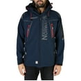 thumbnail image 1 of Geographical Norway - Techno_man, 1 of 6