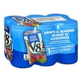 thumbnail image 3 of V8 V-Go Smooth and Seasoned6X156ML, 3 of 5