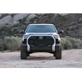 thumbnail image 4 of Fabtech Motorsports Manufacturer Part #: K7088DL Lift Kit Suspension, 4 of 5