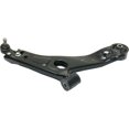 thumbnail image 4 of Geelife Control Arm For 2010-2015 Tucson 2011-2016 Sportage Front Passenger Side Lower, 4 of 5