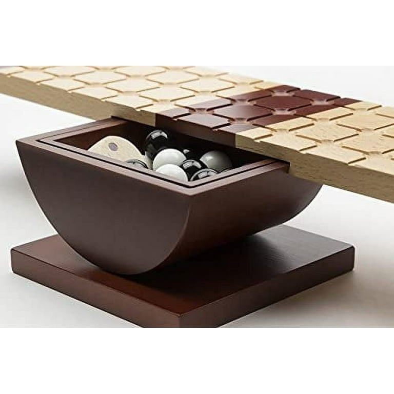 Skillful Rock Me Archimedes – Marble Balancing Board Game